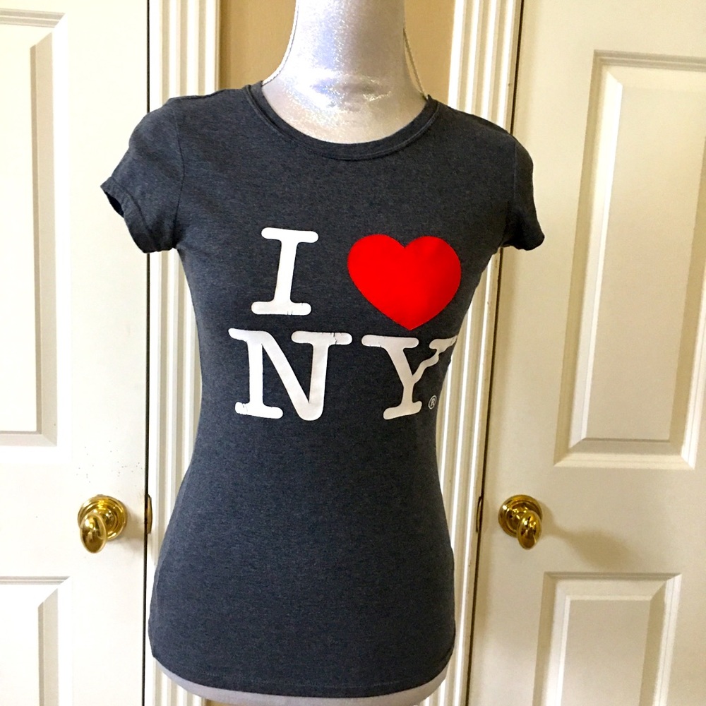 Tee Shirt